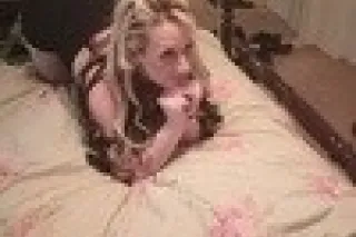 CHECK OUT MY BRAND NEW SPECIALS & NEWLY LOWERED DONATIONS!!!AREA OF SOMA!! OUTCALLS INCALLS ONLY!~~CALL ME!! ~~~NO TEXTING PLEASE!!~~ - Image 5