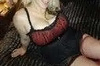 CHECK OUT MY BRAND NEW SPECIALS & NEWLY LOWERED DONATIONS!!!AREA OF SOMA!! OUTCALLS INCALLS ONLY!~~CALL ME!! ~~~NO TEXTING PLEASE!!~~ - Image 7