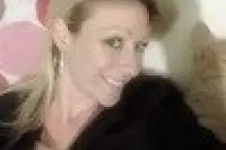 CHECK OUT MY BRAND NEW SPECIALS & NEWLY LOWERED DONATIONS!!!AREA OF SOMA!! OUTCALLS INCALLS ONLY!~~CALL ME!! ~~~NO TEXTING PLEASE!!~~ - Image 9