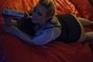 CHECK OUT MY BRAND NEW SPECIAL... - Image 1