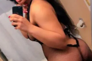 Lets have some fun Today at th... - Image 2