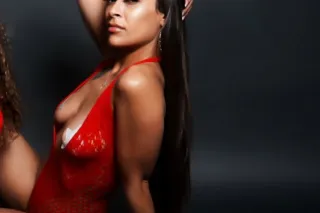 Pretty Wet 5 Star Highclass Es... - Image 4