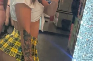 Pretty Wet 5 Star Highclass Escort😍 - Image 5