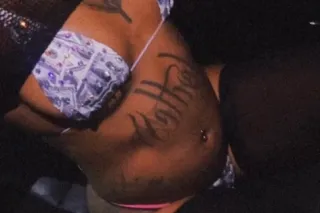 🥳𝐂𝐋𝐈𝐂𝐊 𝐌𝐄📌👠OUTCALLS READY FOR ... - Image 1