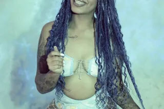 wont be here for long 😋 - 25 - Image 3