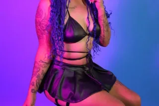 wont be here for long 😋 - 25 - Image 4