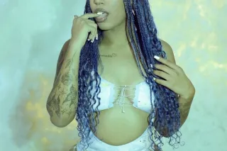 wont be here for long 😋 - Image 5