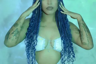 wont be here for long 😋 - Image 9