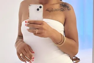 FACETIME SHOW AND CONTENT ONLY... - Image 2