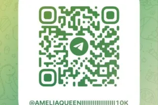 ✨Come Meet Juicey Pussy ✨ ✔Just text this number 👉469 796 2 8 95👈If You Don't Do Deposit Don't Hit Up Me Please🔥 FT Shows And Content Available - 25 My telegram: @ameliaqueeniiiiiiiiiiiiiiiiii10k ✨ - Image 2