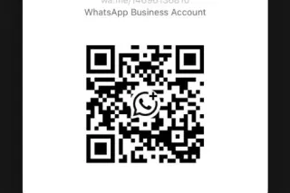 ✨Come Meet Juicey Pussy ✨ ✔Just text this number 👉469 796 2 8 95👈If You Don't Do Deposit Don't Hit Up Me Please🔥 FT Shows And Content Available - 25 My telegram: @ameliaqueeniiiiiiiiiiiiiiiiii10k ✨ - Image 6