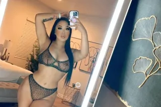 💕🩵💖🩵💕 AMAZINGLY SKILLED 💖 SMOKING HOT 💖 ASIAN BOMBSHELL 💕💖🩵💖💕 - Image 11