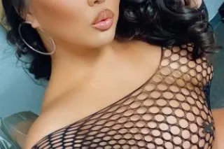 💕🩵💖🩵💕 AMAZINGLY SKILLED 💖 SMOKING HOT 💖 ASIAN BOMBSHELL 💕💖🩵💖💕 - Image 8