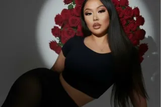 💕🩵💖🩵💕 AMAZINGLY SKILLED 💖 SMOKING HOT 💖 ASIAN BOMBSHELL 💕💖🩵💖💕 - Image 9