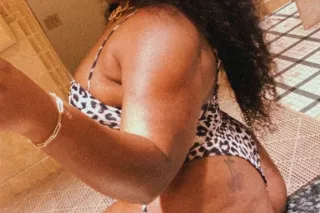 African Goddess 🥳 Available fo... - Image 4