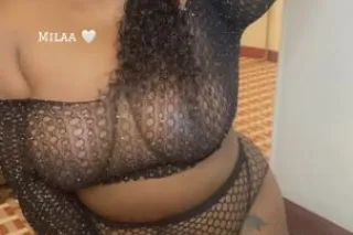 African Goddess 🥳 Available fo... - Image 1