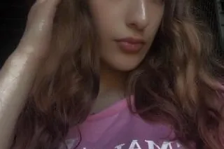 newbie,fun size(; - Image 5