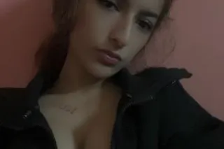 newbie,fun size(; - Image 7