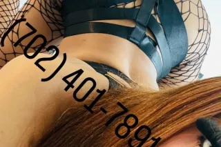 NEW & HERE FOR A GOOD TIME 👸🏽 ... - Image 3