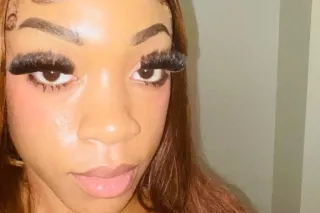 NEW & HERE FOR A GOOD TIME 👸🏽 ... - Image 1