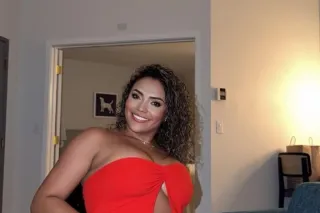 HOLA SOY PAMELA SOY NUEVA EN LA CIUDAD DE SAN FRANCISCO DISPONOBLE24-7😈😈😈👿👿 - Image 11