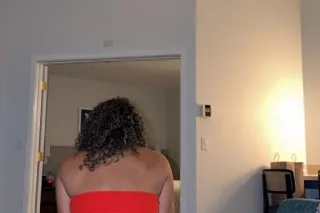 HOLA SOY PAMELA SOY NUEVA EN LA CIUDAD DE SAN FRANCISCO DISPONOBLE24-7😈😈😈👿👿 - Image 9