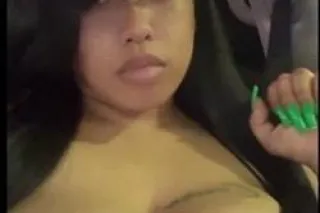 🧧💦Chynaa - Back in Town 🧧💦Inca... - Image 1