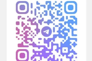 😘I'm Exquisite Sexy Young Girl 💋Nasty and all kind LONG Videos for sell🥰Video sex🍆Incall 📞| Outcall📞| Car/Hotel🚘| 24/7⏰Add 𝐓𝐞𝐥𝐞𝐠𝐫𝐚𝐦📲(𝐂𝐨𝐩𝐲 𝐢𝐭)➤ @Juicyas26Xiiiiiiiiiiiiiiiiiii69y 🧡 - Image 4