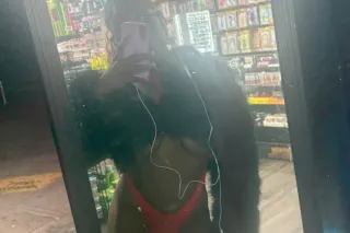 chocolate 🐱 available 25/8 - Image 2