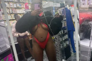 chocolate 🐱 available 25/8 - Image 4