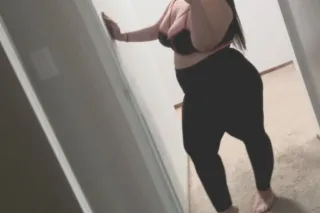 RICA LATINA 🍒 INCALL HAYWARD O... - Image 2