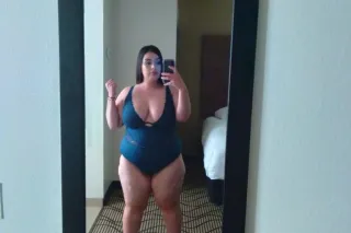 RICA LATINA 🍒 INCALL HAYWARD O... - Image 3