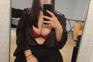 RICA LATINA 🍒 INCALL HAYWARD O... - Image 4