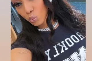 SEXY FOREIGN GODESS READY 4 U 💋💦 - Image 7