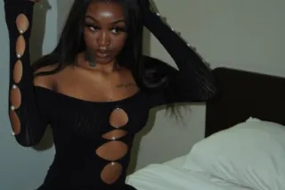 You Ready For This Tight Pussy Baby 😘💦 - Image 3