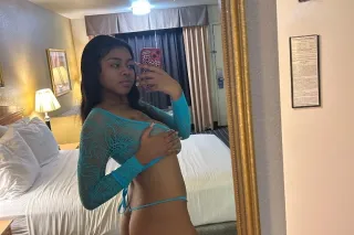 ☆♥δᥱxᥡ ᥱᑲ᥆ᥒᥡ ძ᥆ᥣᥣ♥☆♥Eχтяємєℓy ᗩɖɖıƈɬı۷ɛ ƤℓαуMαтe♥☆😍💋 - Image 2