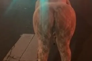 Scheduling Appointments Only For A Spicy Latina😍😍💕💕 Come See Me While You Can 💦💦 Unforgettable Experience - Image 1