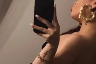 SEXY LATINADoll TightGrip💋READY NOW 👅FacetimeShow/Content OutCall - Image 3