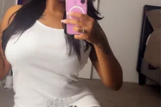 The ONLY Chocolate Barbie 👧🍫💦 INCALL & OUTCALL - Image 2