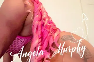 💓ᎪᏉᎪᎥᏞᎪbᏞᎬ ᏁᎾᎳ❗💦tight 😻 juicy😇 δiMply 💕✷aMaZinG 🔮💫яєα∂у ➋ ρlєαse💫 - Image 2