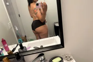 INCALL S.F - Image 1