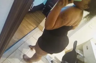 50 Blow and Go - Image 2