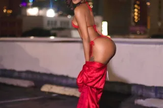 ❤CONTENT & MASSAGE FRIENDLY❤ - Image 2