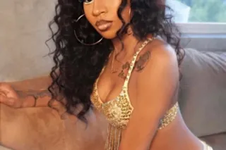 ❤CONTENT & MASSAGE FRIENDLY❤ - Image 3