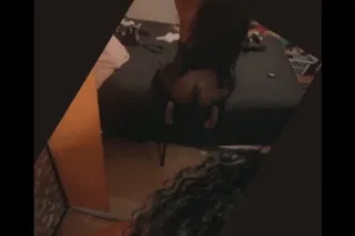 ✨let me turn your dreams to reality✨ OUTCALLS - Image 5