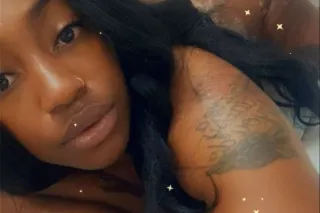 ✨let me turn your dreams to reality✨ OUTCALLS - Image 1