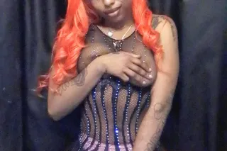 new year holiday specials✨🎉 Cum unwrap me 🍷🌹or let me be your present 🎁😉💦 - Image 8