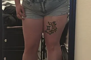 🌟Ur sweet escape awaits💋 pleasure you deserve 🥰 let me feed ur hunger💦 - Image 4