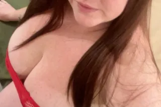 🌟Ur sweet escape awaits💋 pleasure you deserve 🥰 let me feed ur hunger💦 - Image 6