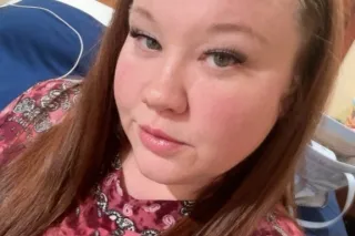 🌟Ur sweet escape awaits💋 pleasure you deserve 🥰 let me feed ur hunger💦 - Image 8